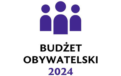 Zdjęcie do Projekty zgłoszone do BO2024