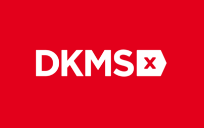 Zdjęcie do DKMS &ndash; zostań dawcą dla Norberta