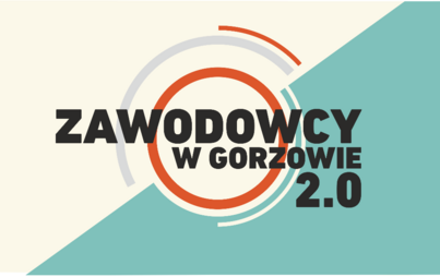 Zdjęcie do Projekt dobiegł końca