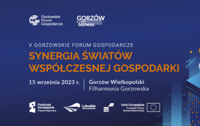 Zdjęcie do O płci w biznesie, pokoleniach i AI