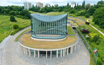 Zdjęcie do Trzynasty sezon filharmonii
