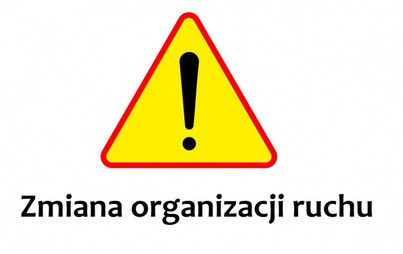 Zdjęcie do Otwarcie ronda przy IV LO