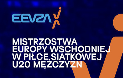 Zdjęcie do Będziemy gościć młodych siatkarzy