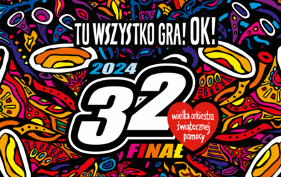 Zdjęcie do Przygotowania do Finału