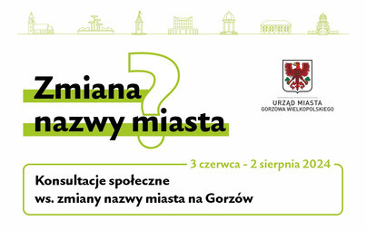 Zdjęcie do Trzecie, ostatnie spotkanie