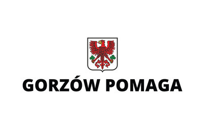 Zdjęcie do Warta niegroźna, pomagamy powodzianom