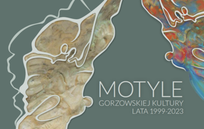 Zdjęcie do 25 lat gorzowskich MOTYLI
