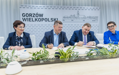 Zdjęcie do 17 mln na edukację zawodową