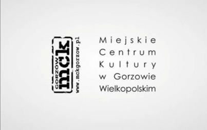 Zdjęcie do Zmiany w MCK