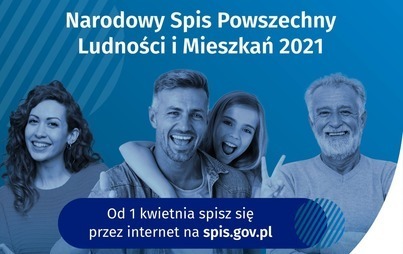 Zdjęcie do Nab&oacute;r kandydat&oacute;w na rachmistrz&oacute;w 