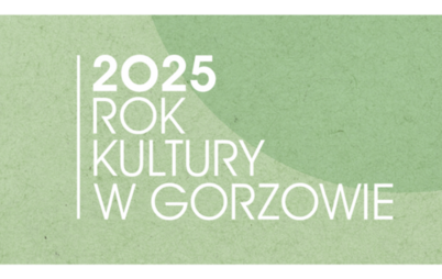 Zdjęcie do Rok Kultury