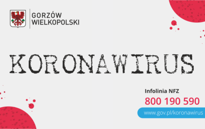 Zdjęcie do Mobilny punkt szczepień