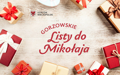 Zdjęcie do Mikołaje nie zawiedli
