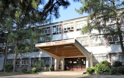 Zdjęcie do Miejska inauguracja roku szkolnego
