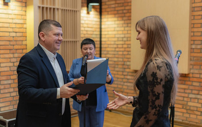 Zdjęcie do Miasto przyznało stypendia artystyczne