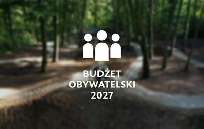 Zdjęcie do Zgłoszone zadania już sprawdzone