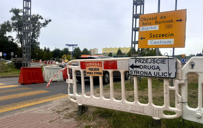 Zdjęcie do Wracamy do szk&oacute;ł &ndash; ważne informacje dla kierowc&oacute;w