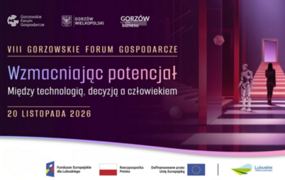Zdjęcie do Rozwijaj kompetencje z liderami branży gospodarczej