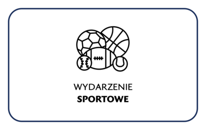 Zdjęcie do  Cuprum Stilon Gorz&oacute;w - PGE GiEK Skra Bełchat&oacute;w 