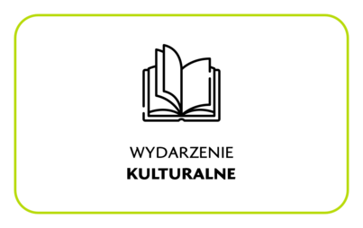 Zdjęcie do Książka na Mikołajki &ndash; akcja bookcrossingowa