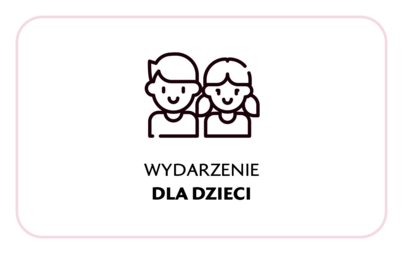 Zdjęcie do Mikołajkowe warsztaty familijne. SOWA Gorz&oacute;w Wielkopolski