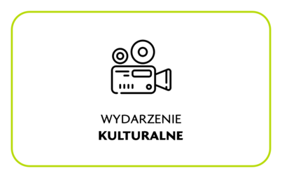 Zdjęcie do Premiera filmu dokumentalnego "Wojowie, syreny i chimery. Rzeszewski" i spotkanie autorskie
