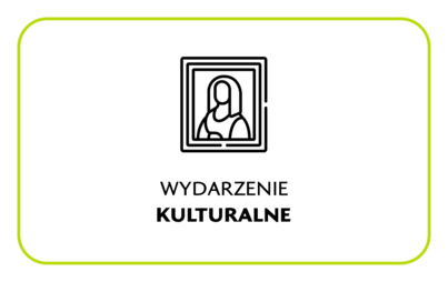 Zdjęcie do &bdquo;Życie cyrkiem jest&rdquo; - wernisaż poetycko - malarski