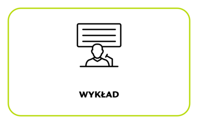 Zdjęcie do Wykład Pawła Kaźmierczaka