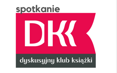 Zdjęcie do Klub Książki dla dorosłych