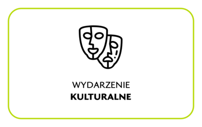 Zdjęcie do NO MAKE UP &ndash; ONE WOMAN SHOW reż. Magda Skiba      