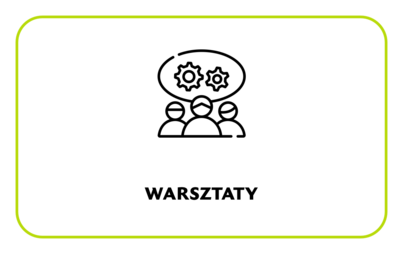 Zdjęcie do Zetpety - zajęcia plastyczno - techniczne "Herbatka u Barbary", czyli metamorfoza lalek Barbie