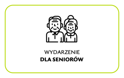 Zdjęcie do Warsztaty taneczne salsa, bachata - dla seniorek