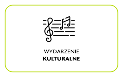 Zdjęcie do Koncert okolicznościowy z okazji Dnia Kobiet