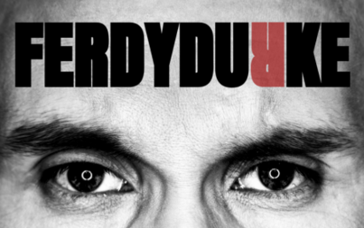 Zdjęcie do FERDYDURKE  reż. Dariusz Lewandowski