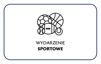 Zdjęcie do Warta Gorz&oacute;w - Stal Brzeg