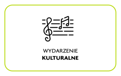 Zdjęcie do Lubuskie Konfrontacje Artystyczne - Piosenka
