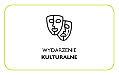 Zdjęcie do Lubuskie Konfrontacje Artystyczne - Recytacja