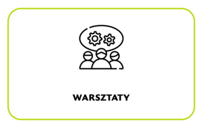 Zdjęcie do Makrama - warsztaty dla dorosłych