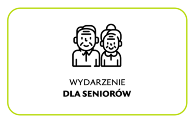 Zdjęcie do Warsztaty taneczne salsa, bachata - dla seniorek
