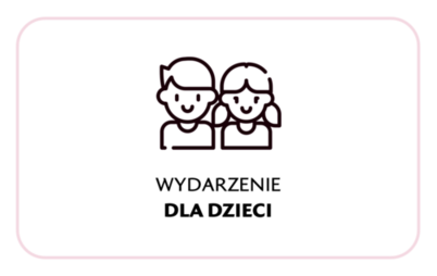 Zdjęcie do &bdquo;Warsztaty kreatywne&rdquo; dla dzieci w wieku 7-12 lat