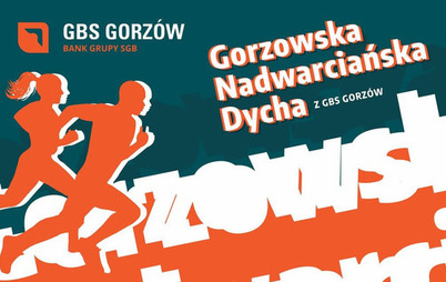 Zdjęcie do X Gorzowska Nadwarciańska Dycha