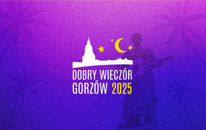 Zdjęcie do DWG: KWARTET GAMAYIKA &bdquo;Z DALEKIEGO WSCHODU NA DALEKI ZACH&Oacute;D&rdquo; 
