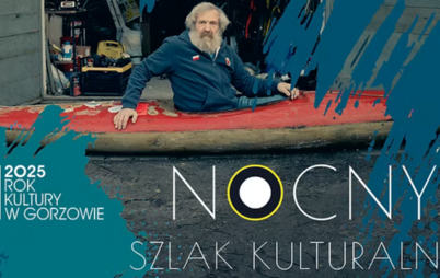 Zdjęcie do Aleksander Doba, podr&oacute;żnik kajakarz we wspomnieniach 