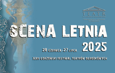 Zdjęcie do Scena Letnia &bdquo;Jazz na Letniej&rdquo;  Tymek Zalewski Quartet