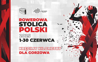 Zdjęcie do Akcja charytatywna Państwowej Straży Pożarnej (ponad 500km)