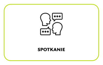 Zdjęcie do Spotkanie z prof. dr. hab. Stanisławem Sławomirem Nicieją