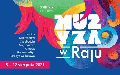 Zdjęcie do LA RH&Eacute;TORIQUE DES DIEUX (Muzyka w Raju)