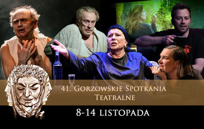 Zdjęcie do TO WIEM NA PEWNO w reż. Iwony Kempy - Teatr Ateneum z Warszawy