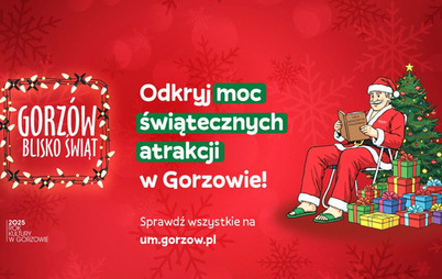 Zdjęcie do Koncert Świąteczny Państwowej Szkoły Muzycznej I i II st. im. T. Szeligowskiego