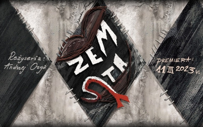 Zdjęcie do Zemsta
